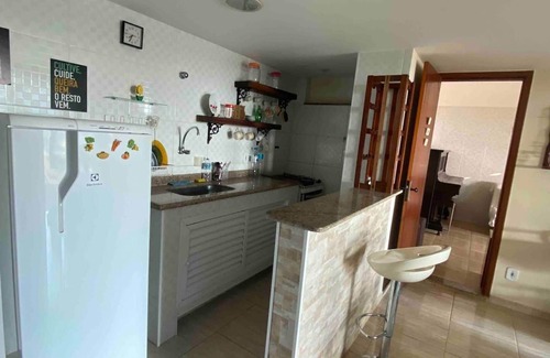 Miguel Pereira Casa | Anexo 1 Miguel Pereira 1,1 km Rua Torta /Coberta