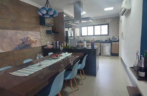 Baeta Neves Apartamento | Apto Alto Padrão em São Bernardo do Campo, a 7 Minutos do Shopping Metrópole!