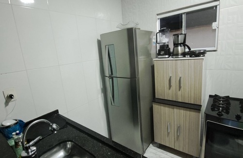 Tamoios Casa | Swimming pool, leisure and fun in Cabo Frio.