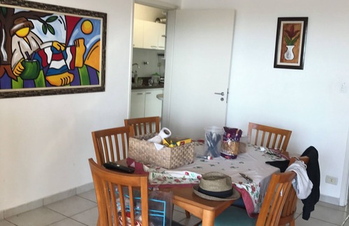 Jardim Centenario Apartamento | PENTHOUSE PENTHOUSE