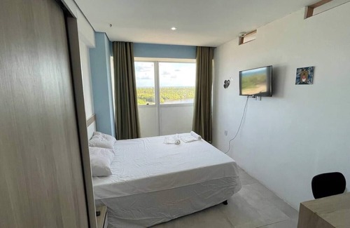 Barra de Jangada Apartamento | Vrbo Property
