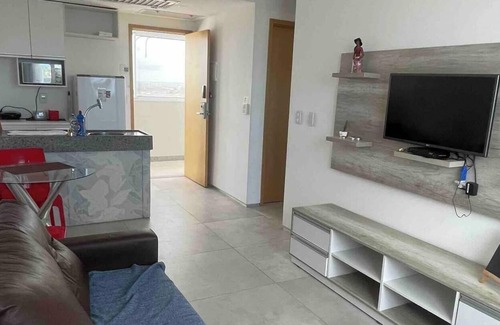 Barra de Jangada Apartamento | Vrbo Property