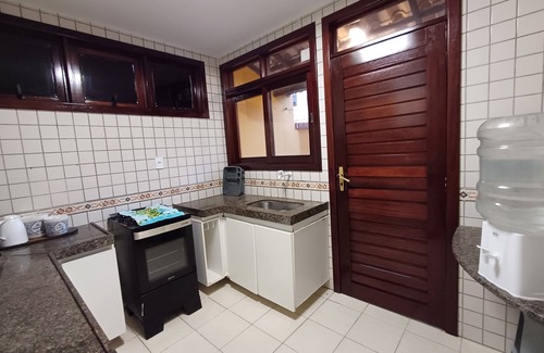 Barra Mar Casa | Your Seaside Hideaway