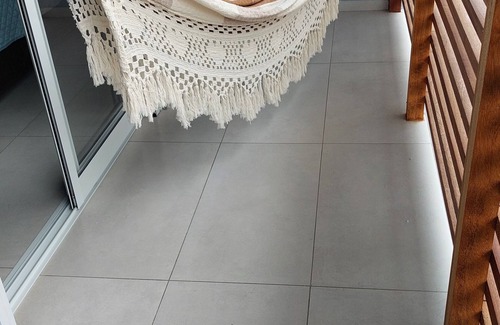 Campeche Central Apartamento | Cozy Studio and Free Parking Céu do Campeche