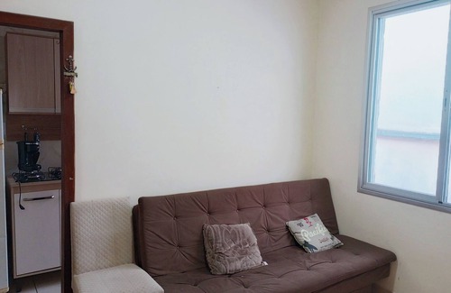 Centro Historico Apartamento | Valença Space - in the heart of the historic center