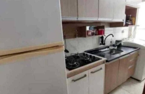 Centro Historico Apartamento | Valença Space - in the heart of the historic center