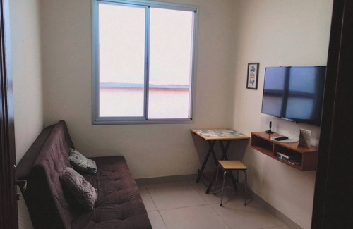 Centro Historico Apartamento | Valença Space - in the heart of the historic center