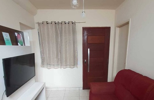 Chacara Paraiso Apartamento | Apartamento na Chácara do Paraíso