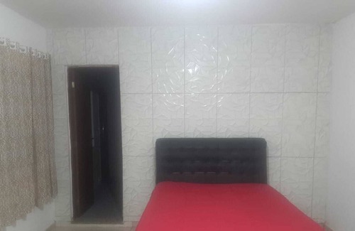 Chacara Paraiso Apartamento | Apartamento na Chácara do Paraíso