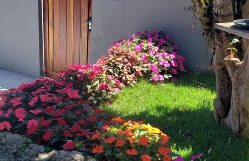 Costas Chalet De Esquí | Dream Cottage: 9 minutes from Gonçalves MG