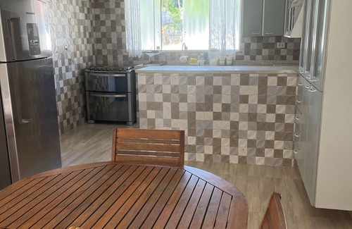 Aracariguama Casa | Sítio EM Araçariguama 20 Minutos DE Barueri Rancho Dallar 2 Promoção Carnaval