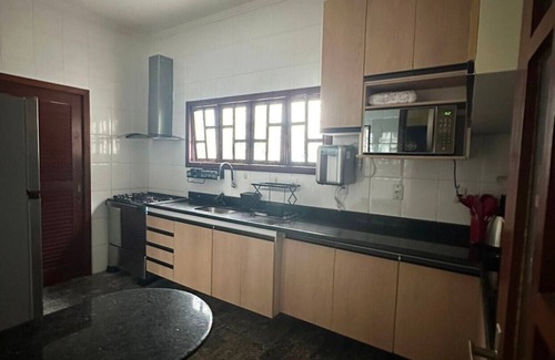 Vilas do Atlantico Casa | VILAS DO ATLÂNTICO - 5 minutes walk from the beach, STYLE, COMFORT AND CONVENIENCE