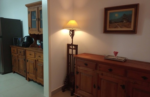 Campinas Casa | Cozy house in Campinas, close to the main shopping malls, great location