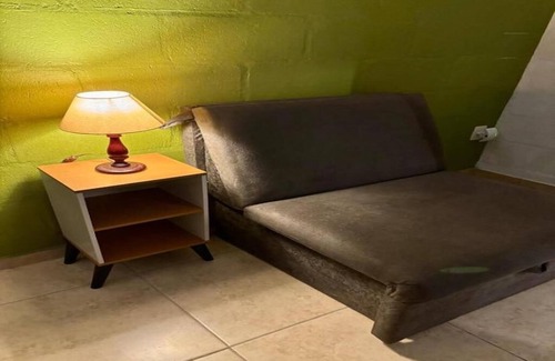 Jardim Botanico Casa | Botanic Garden House