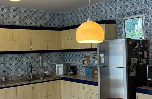 Regiao Urbana Homogenea XIV Casa | Magnificent house close to the center of Poços de Caldas