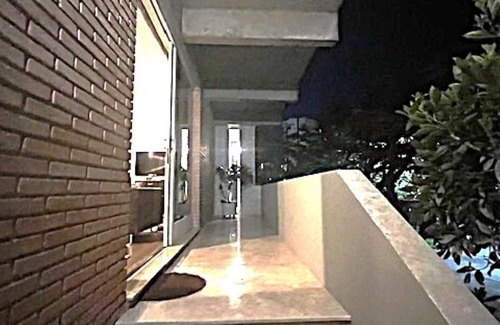 Regiao Urbana Homogenea XIV Casa | Magnificent house close to the center of Poços de Caldas