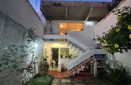 Regiao Urbana Homogenea XIV Casa | Magnificent house close to the center of Poços de Caldas