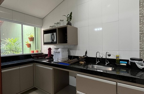 Poiares Casa | House with Gourmet Area