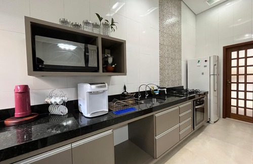 Poiares Casa | House with Gourmet Area
