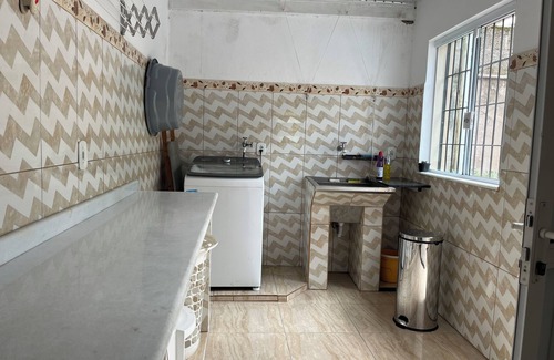 Poiares Casa | House with Gourmet Area