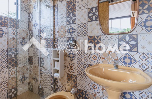 Aguas de Lindoia Casa | Vrbo Property