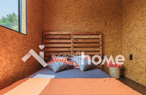 Aguas de Lindoia Casa | Vrbo Property