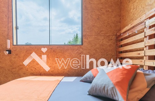 Aguas de Lindoia Casa | Vrbo Property