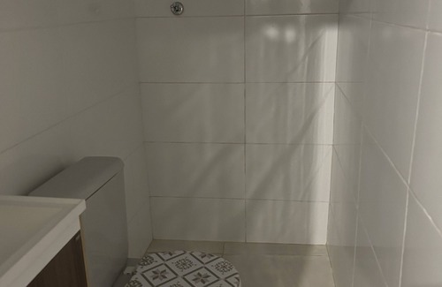 Indaiatuba Casa | Casa Aconchegante en Indaiatuba -sp