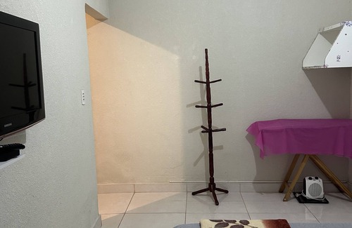 Indaiatuba Casa | Casa Aconchegante en Indaiatuba -sp