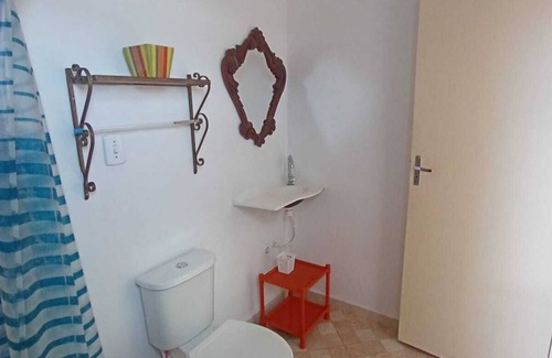 Cachoeira Paulista Cabaña | Vrbo Property