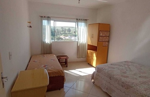 Cachoeira Paulista Cabaña | Vrbo Property