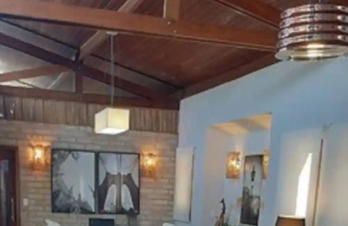 Mairinque Condominio | Linda Casa em Cond. Fechado. Festas não Permitidas