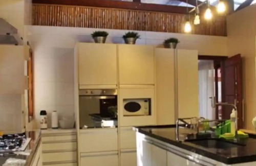 Mairinque Condominio | Linda Casa em Cond. Fechado. Festas não Permitidas