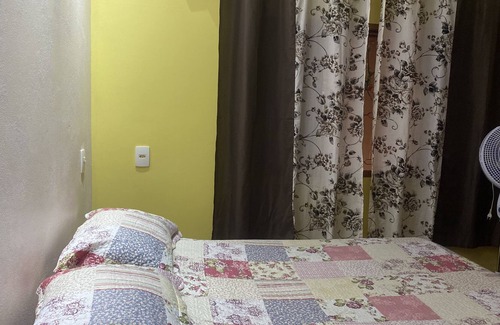 Pirenopolis Casa | Vrbo Property