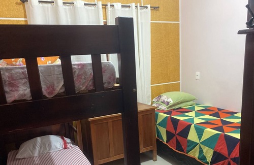 Pirenopolis Casa | Vrbo Property