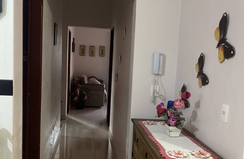 Pirenopolis Casa | Vrbo Property