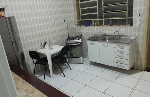 Champagnat Casa | Rooms for seasonal rentals