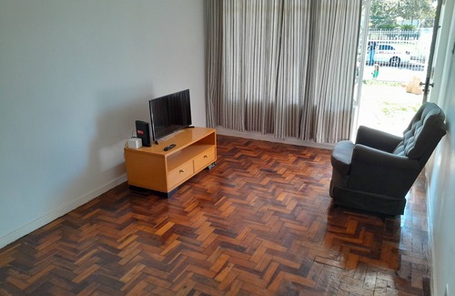 Champagnat Casa | Rooms for seasonal rentals