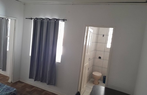 Champagnat Casa | Rooms for seasonal rentals