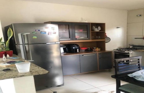 Jardins Casa | Beautiful house with pool in Sao Goncalo do Amaranto/Natal