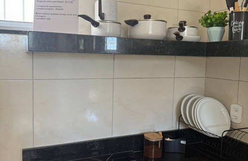 Joaquim Tavora Apartamento | Portela – Accommodation with Style, Comfort and Location