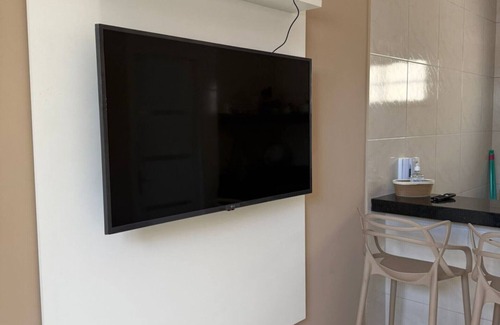 Joaquim Tavora Apartamento | Portela – Accommodation with Style, Comfort and Location