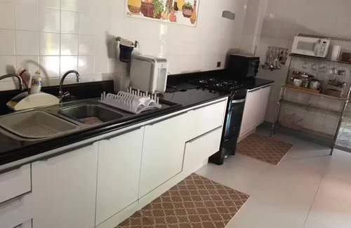 Itaparica Casa | Charming House in Itaparica, Bahia, Brazil