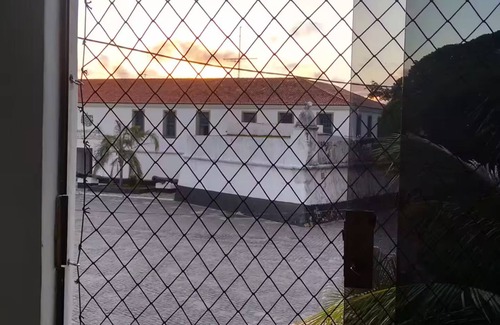 Itaparica Casa | Charming House in Itaparica, Bahia, Brazil