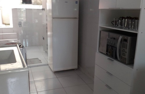 Alto de Buzios Casa | Alquiler Temporada Búzios Geribá Casa 3 habitaciones (2 suites) Wi-Fi Garaje