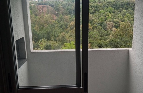 Santa Catarina Apartamento | Apartamento Caxias do Sul