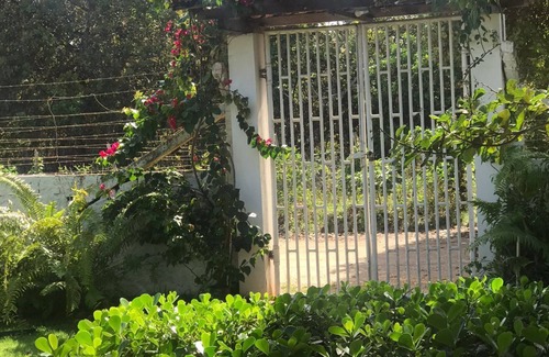 Mosqueiro Casa | Mosqueiro House Season