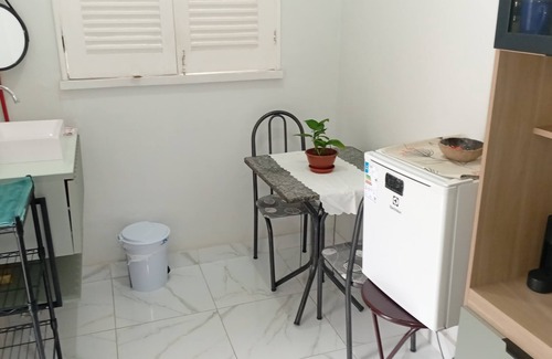 Adrianopolis Apartamento | Apartment in Nossa Senhora das Graça Manaus