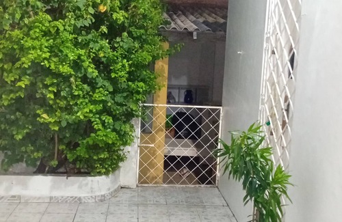 Adrianopolis Apartamento | Apartment in Nossa Senhora das Graça Manaus