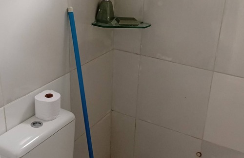 Adrianopolis Apartamento | Apartment in Nossa Senhora das Graça Manaus
